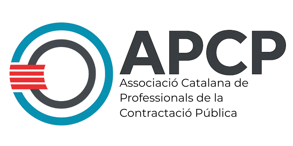 APCP